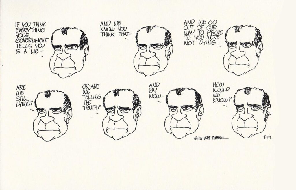 image url: 2019/11/Feiffer.jpg