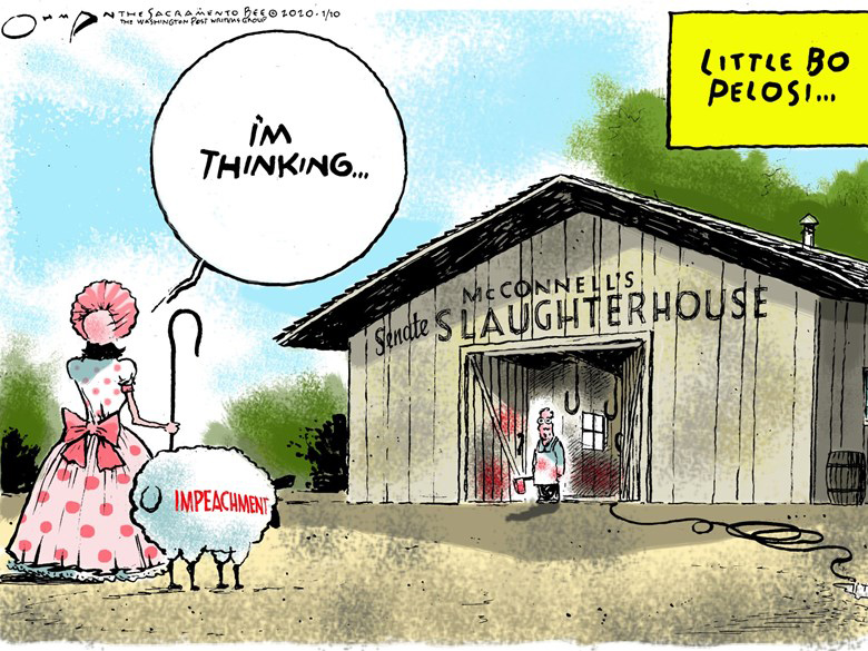 image url: 2020/01/12-ohman-cartoon.jpg