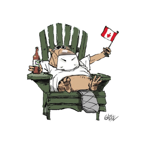image url: 2020/03/go-beaver-virus.jpg