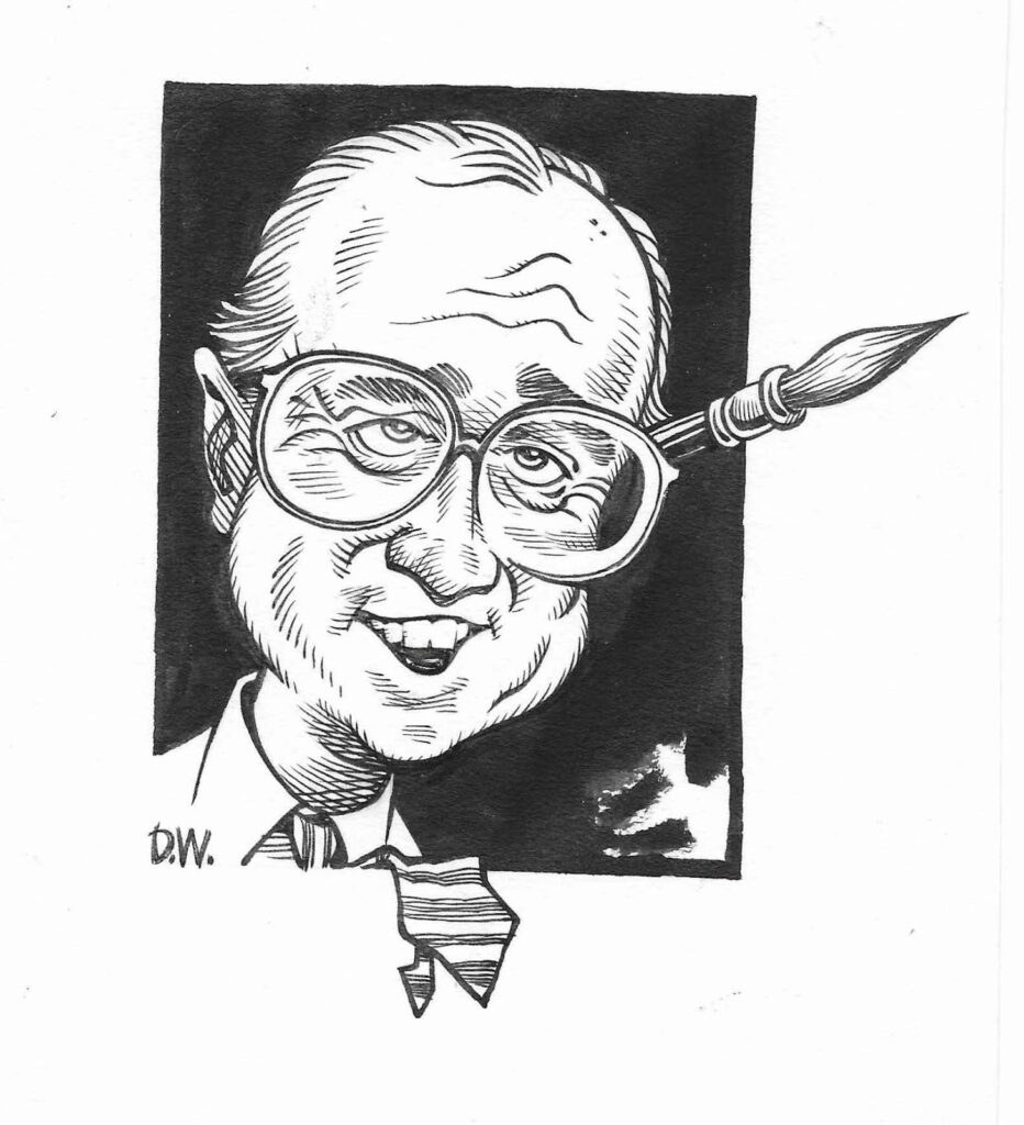 image url: 2020/04/Dick-Wright-self-portrait.jpg