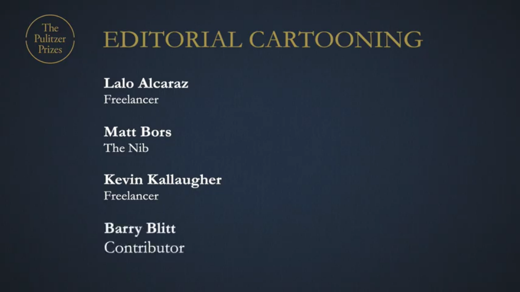image url: 2020/05/Screenshot_2020-05-04-2020-Pulitzer-Prize-Announcement.png