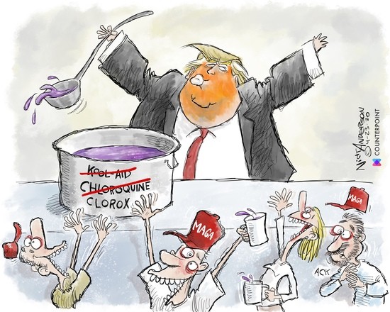 image url: 2020/05/trump-cult.jpeg