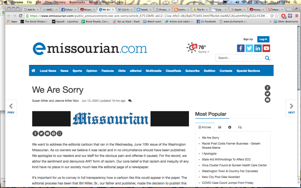 image url: 2020/06/Screen-shot-2020-06-11-at-12.09.49-PM.png