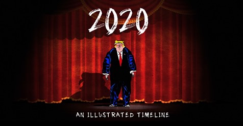 image url: 2020/08/jack-year-in-hell.jpeg