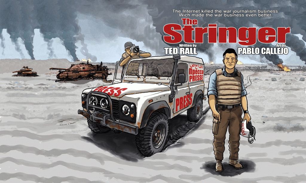image url: 2021/03/stringer-cover-final-version.gif