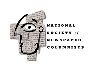 image url: 2021/03/submit-header.png