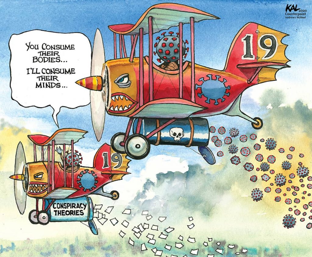 image url: 2021/04/Kal-counterpoint-5-12-2020web-1024x843-1.jpg